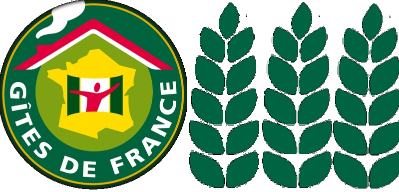 Gite de france site