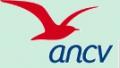 logo-ancv.jpg