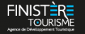 logo-finistere-tourisme-2011.jpg